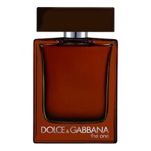 Perfume The One Pour Homme Masculino Parfum